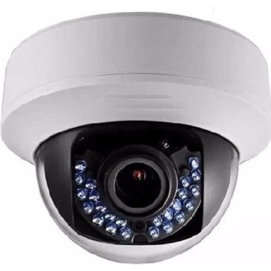 ������ ��������� IP - WiFi - Dome - 1080P - 688010 OEM
