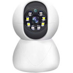 ������ ��������� IP - Security Camera - CF-54ST - WiFi - 810116 OEM