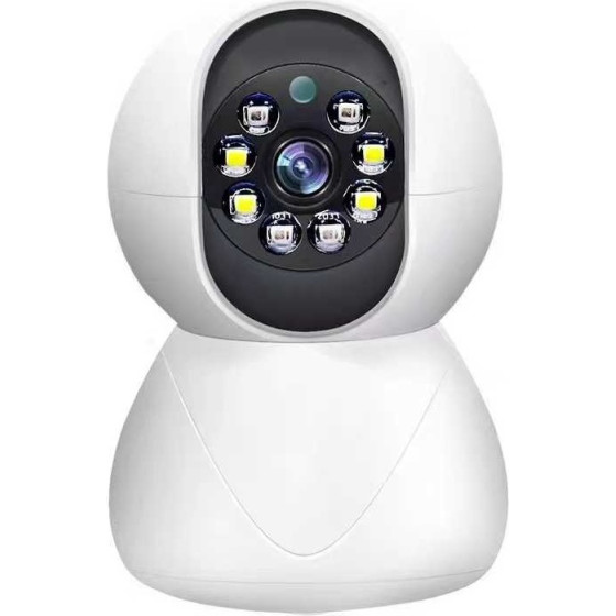 ������ ��������� IP - Security Camera - CF-54ST - WiFi - 810116 OEM