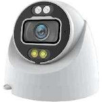 ������ ��������� IP - Security Camera - PoE - IP400D 4MP - 912513 OEM