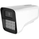 ������ ��������� IP - Security Camera - POE - IPC-654 4MP - 810611 OEM