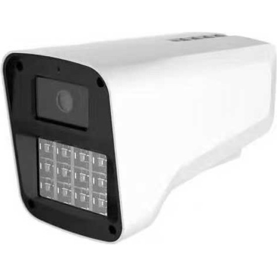 ������ ��������� IP - Security Camera - POE - IPC-654 4MP - 810611 OEM