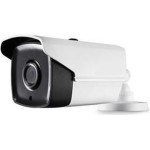 ������ ��������� IP - WiFi - Full HD - Bullet - DS-2CE16DT - 1080P - 088760 OEM