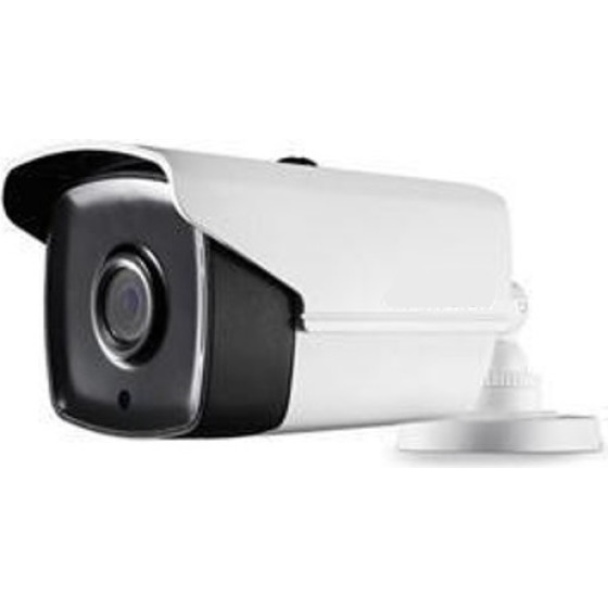 ������ ��������� IP - WiFi - Full HD - Bullet - DS-2CE16DT - 1080P - 088760 OEM