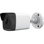 ������ ��������� IP - WiFi - Bullet - 1080P - 2.8mm - 659883 OEM