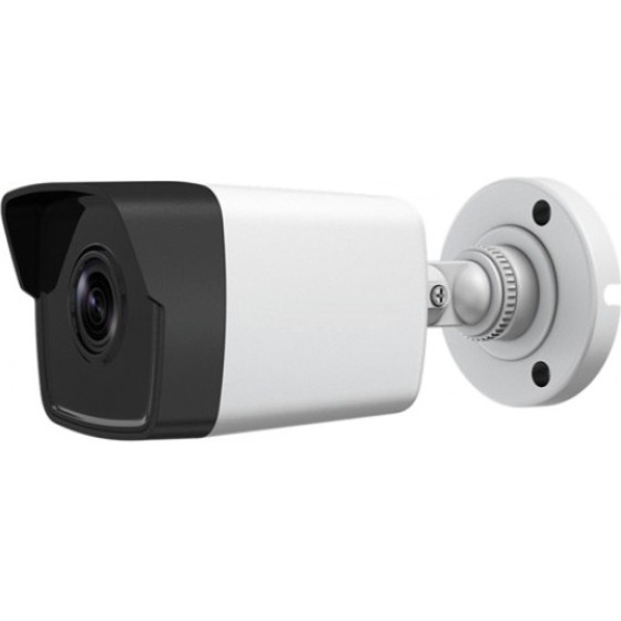 ������ ��������� IP - WiFi - Bullet - 1080P - 2.8mm - 659883 OEM