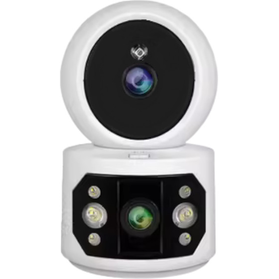 ������ ��������� IP - Double - 080014 OEM