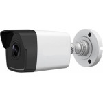 ������ ��������� IP - Bullet - POE - DS-2CD1023 - 1080P - 2.8mm - 659876 OEM