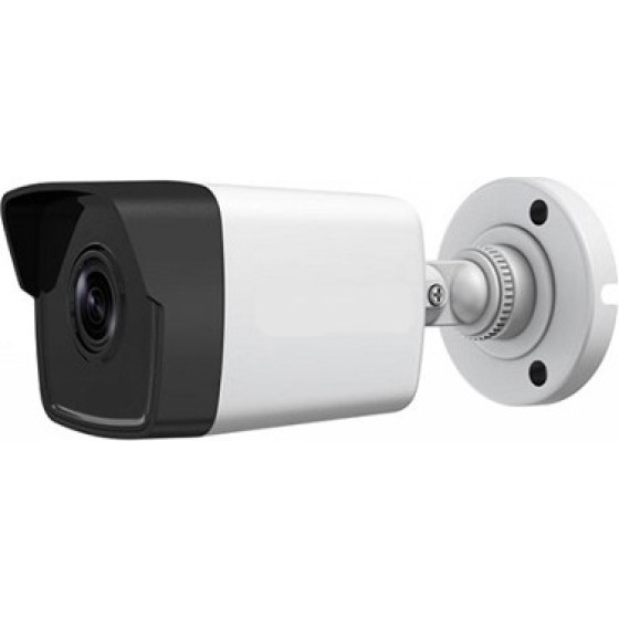 ������ ��������� IP - Bullet - POE - DS-2CD1023 - 1080P - 2.8mm - 659876 OEM