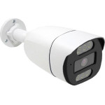 ������ ��������� IP - Security Camera - PoE - Bullet - 401 4MP - 912612 OEM