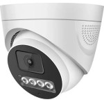 ������ ��������� IP - Security Camera - PoE - IP400A 4MP - 912919 OEM