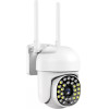 ������ ��������� IP - Security Camera - 36 - WiFi - 322060 OEM