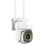 ������ ��������� IP - Security Camera - 36 - WiFi - 322060 OEM
