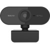 ������ �/� - Webcam - Full HD - Q16 - USB - 883273 OEM