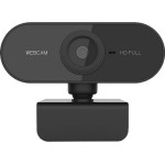 ������ �/� - Webcam - Full HD - Q16 - USB - 883273 OEM