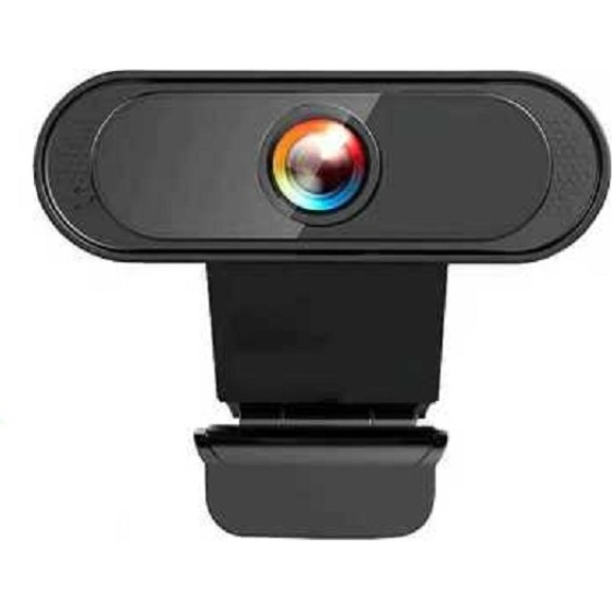 ������ �/� - Webcam - Full HD - USB - X82 - 882603 OEM