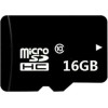 ����� ������ - Micro SD - 16GB - 882498 OEM