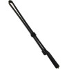 ������ ���������� �������� - 80cm - Female - 621809 OEM