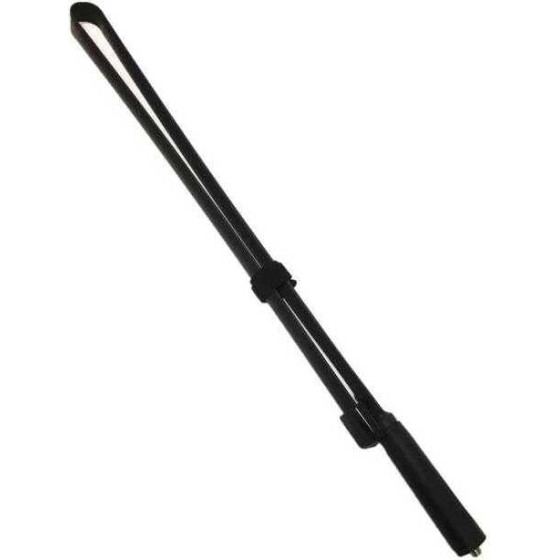 ������ ���������� �������� - 80cm - Female - 621809 OEM