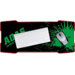 Gaming Mousepad - S2000 - 651534 OEM