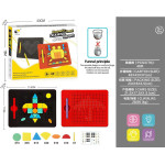 ���������� ������� ��������� - 380pcs - TSQ-380A - 540087 OEM