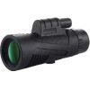 ��������� - 10*42 - 112685 OEM