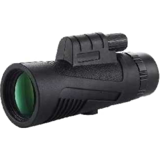 ��������� - 10*42 - 112685 OEM