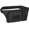 �������� ����� - BL026 - 270478 - Black OEM