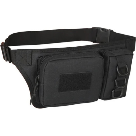 �������� ����� - BL026 - 270478 - Black OEM