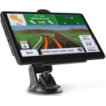 ������� ��������� - GPS Navigator ����������� - 9'' - 256+8GB - 002211 OEM