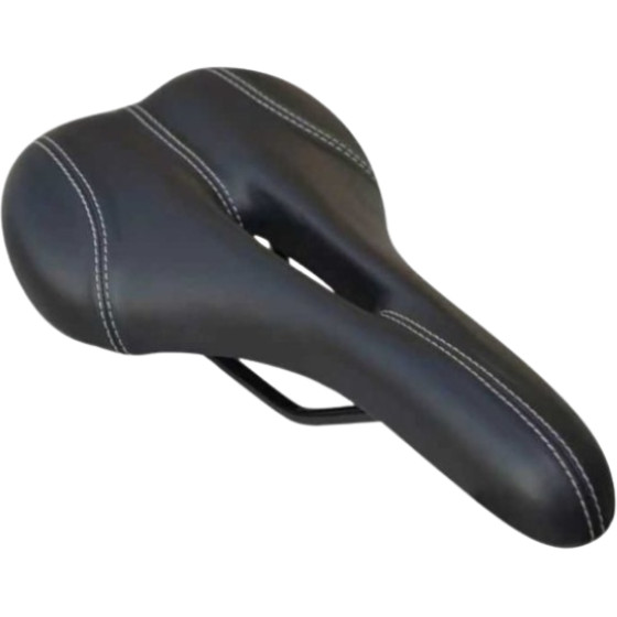 ���� ��������� - S35A-36 - 651063 OEM