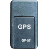 ������� ���������� - GPS Tracker �������� - A14-GF-007-GPS - 810408 OEM