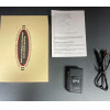 ������� ���������� - GPS Tracker �������� - A14-GF-007-GPS - 810408 OEM