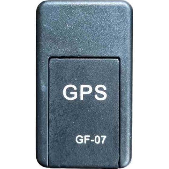 ������� ���������� - GPS Tracker �������� - A14-GF-007-GPS - 810408 OEM