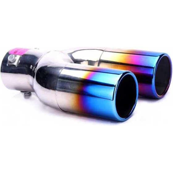 ������ ��������� ����������� - 1225204B/01 - 120249 OEM