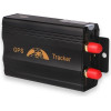 ������� ���������� - GPS Tracker �������� - TK103 - 124523 OEM