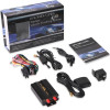 ������� ���������� - GPS Tracker �������� - TK103 - 124523 OEM
