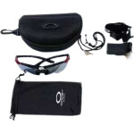 ��� ������ ���������� - S46-68 - 651438 OEM