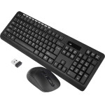 ��� �������� ������������ & ������� H/Y - 2.4GHz - CMK-329 - 567892 OEM