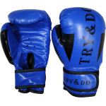 ��� ������ ��������� - 10oz - 556626 - Blue OEM