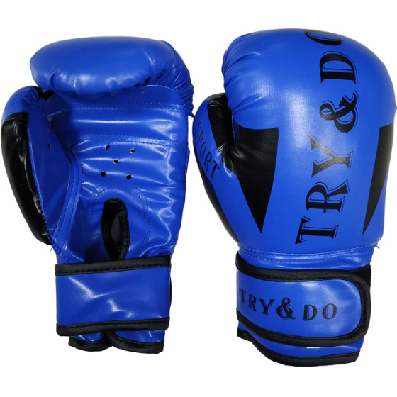 ��� ������ ��������� - 10oz - 556626 - Blue OEM