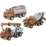��� ������� ����������� - 3pcs - XLQ-3L - 305220 OEM