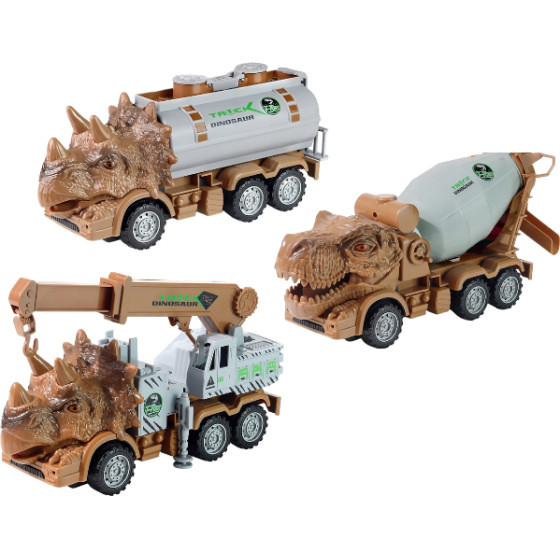 ��� ������� ����������� - 3pcs - XLQ-3L - 305220 OEM