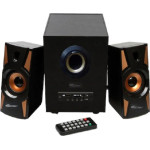 ��� ��������� ����� �/� ��� Woofer - HT-A19BT - 880424 OEM
