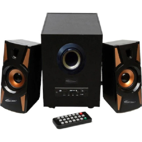 ��� ��������� ����� �/� ��� Woofer - HT-A19BT - 880424 OEM