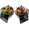 ��� ������� ������ ��������� - Snail Horn - R-F11101-A12 - 180118 OEM