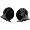 ��� ������� ������ ��������� - Snail Horn - R-F11101-A12 - 180118 OEM