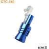 ��������� ��������� - CTC540 - S - 000321 OEM