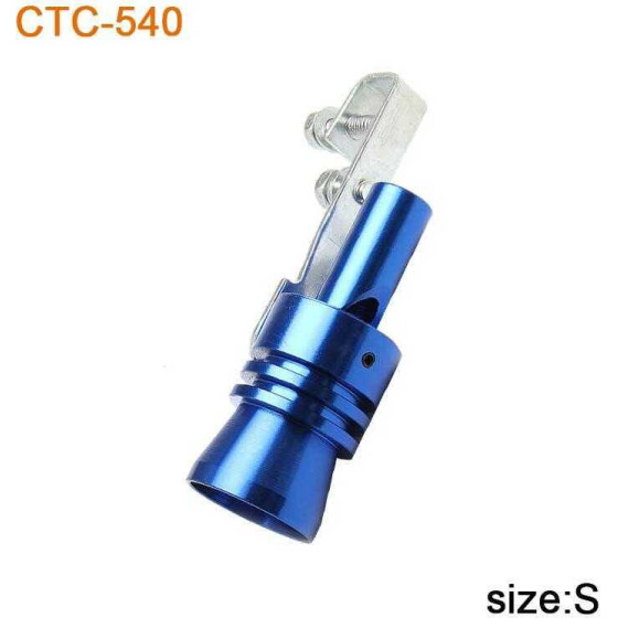 ��������� ��������� - CTC540 - S - 000321 OEM