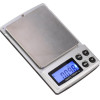 ������������� ������� ������� ������ - PO1-1KG - 910555 OEM